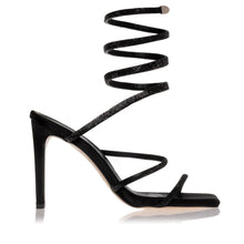 Load image into Gallery viewer, SANTE SHOES