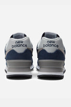 Load image into Gallery viewer, NEW BALANCE CLASSICS SNEAKERS