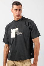 Load image into Gallery viewer, T-SHIRT -4022/3