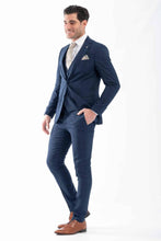 Load image into Gallery viewer, 100-23-RIVIERA SUIT