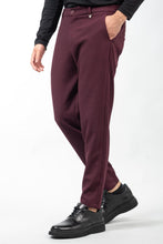 Load image into Gallery viewer, 500-2324-GINO PANTS
