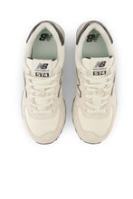 Load image into Gallery viewer, NEW BALANCE CLASSICS SNEAKERS