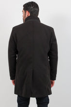 Load image into Gallery viewer, 400-2324-BOLSANO COAT