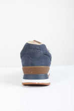 Load image into Gallery viewer, NEW BALANCE CLASSICS SHOES