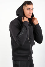 Load image into Gallery viewer, SPORT COUNTER VEST