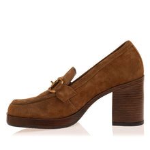 Load image into Gallery viewer, DAY 2 DAY SHOES