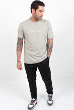 Load image into Gallery viewer, CAPUA30 TROUSERS