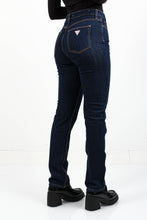 Load image into Gallery viewer, GIRLY TROUSER JEANS