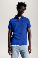 Load image into Gallery viewer, 1985 REGULAR POLO