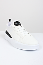 Load image into Gallery viewer, FOOTWEAR SNEAKER KEITH