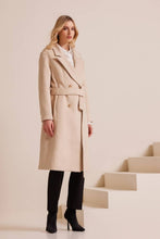 Load image into Gallery viewer, KAIYA COAT D-24-06-04
