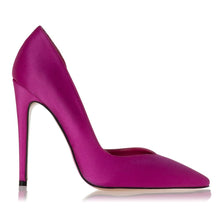 Load image into Gallery viewer, SANTE SHOES