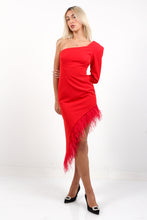 Load image into Gallery viewer, DRESS 1WMOS