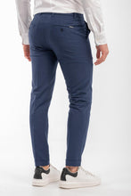 Load image into Gallery viewer, 500-23-MODENA PANTS