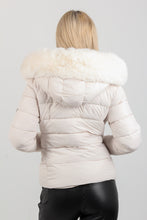 Load image into Gallery viewer, JACKET