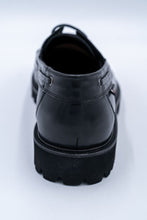 Load image into Gallery viewer, TRUCKER DECK LTH SHOES