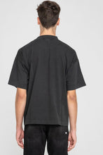 Load image into Gallery viewer, T-SHIRT -4022/3