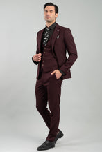 Load image into Gallery viewer, 100-2324-FLAVIO SUIT