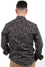 Load image into Gallery viewer, 800-2223-030 SHIRT