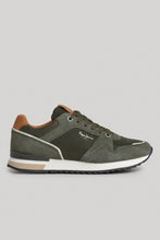 Load image into Gallery viewer, LONDON ROAD SHOES