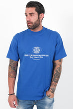 Load image into Gallery viewer, OVERSIZED  T-SHIRT