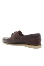 Load image into Gallery viewer, SHOES NAVIGATOR BOAT