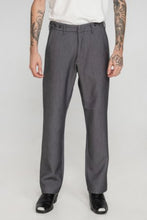 Load image into Gallery viewer, TROUSERS COPENHAGEN-2044