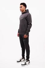 Load image into Gallery viewer, DUO ESSENTIALS TRACKPANTS