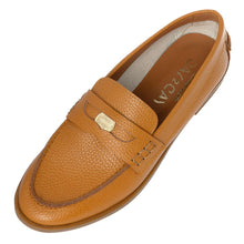 Load image into Gallery viewer, DAY 2 DAY SHOES MOCCASINS