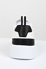 Load image into Gallery viewer, FOOTWEAR SNEAKER KEITH