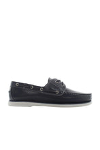 Load image into Gallery viewer, SHOES NAVIGATOR BOAT