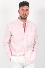 Load image into Gallery viewer, SHIRT