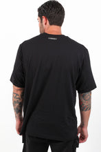 Load image into Gallery viewer, T-SHIRT