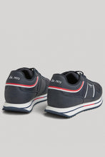 Load image into Gallery viewer, TOUR CLUB SHOES