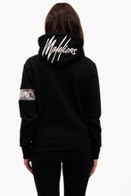 Load image into Gallery viewer, CAPTAIN HOODIE
