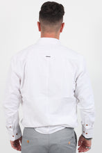 Load image into Gallery viewer, SHIRT 800-22-075