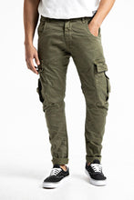 Load image into Gallery viewer, ORATTI TROUSER CARGO