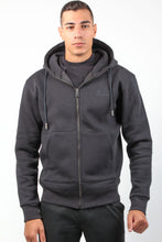 Load image into Gallery viewer, SIGNATURE VEST SWEATER