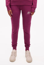 Load image into Gallery viewer, TRACKPANTS