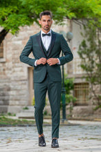 Load image into Gallery viewer, PROMO WEDDING SUIT