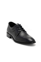 Load image into Gallery viewer, LEATHER MEN SHOES