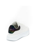 Load image into Gallery viewer, LEATHER MEN SHOES 462214-6