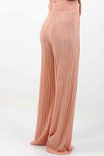 Load image into Gallery viewer, RIP LUREX PANTS
