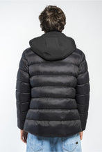 Load image into Gallery viewer, JACKET GIO