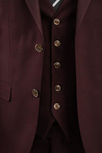Load image into Gallery viewer, 100-2324-FLAVIO SUIT