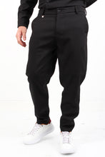 Load image into Gallery viewer, 500-2324-LUCA PANTS