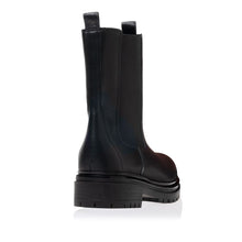 Load image into Gallery viewer, DAY 2 DAY ANKLE BOOTS 24-533