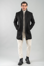 Load image into Gallery viewer, 400-2324-MONTI COAT