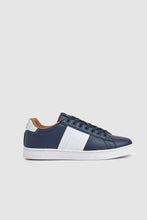 Load image into Gallery viewer, HARPER MONOGRAM SHOES