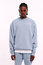 Load image into Gallery viewer, CROUEZ SWEATER